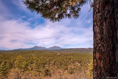 33247 Fishers Peak Parkway, Trinidad, CO 81082 - Photo 38