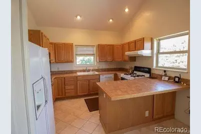 33247 Fishers Peak Parkway, Trinidad, CO 81082 - Photo 44