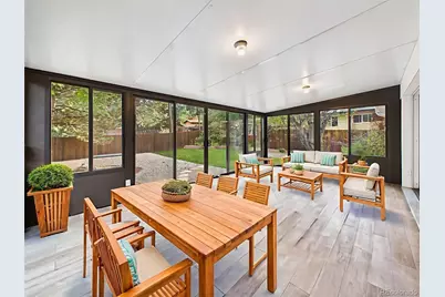 1107 Parkview Boulevard, Colorado Springs, CO 80905 - Photo 26