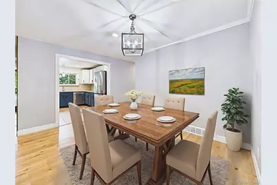 1107 Parkview Boulevard, Colorado Springs, CO 80905 - Photo 12