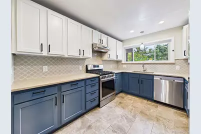 1107 Parkview Boulevard, Colorado Springs, CO 80905 - Photo 14