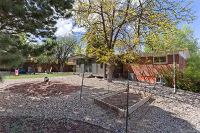 1107 Parkview Boulevard, Colorado Springs, CO 80905 - Photo 44