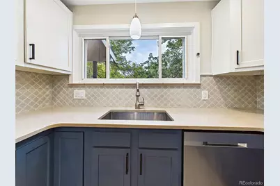 1107 Parkview Boulevard, Colorado Springs, CO 80905 - Photo 16