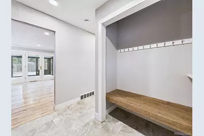 1107 Parkview Boulevard, Colorado Springs, CO 80905 - Photo 4