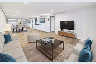 1107 Parkview Boulevard, Colorado Springs, CO 80905 - Photo 30