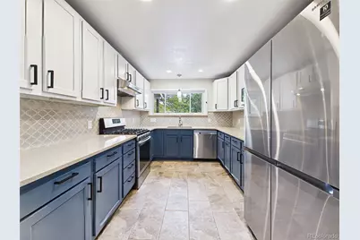 1107 Parkview Boulevard, Colorado Springs, CO 80905 - Photo 18