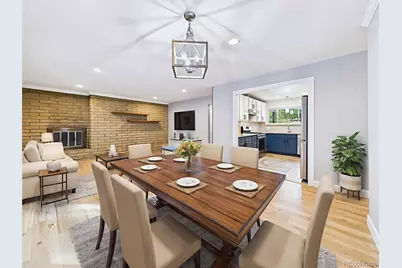 1107 Parkview Boulevard, Colorado Springs, CO 80905 - Photo 10