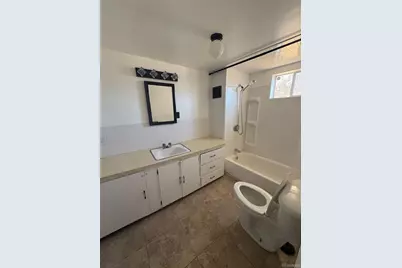 812 State Street, Trinidad, CO 81082 - Photo 8