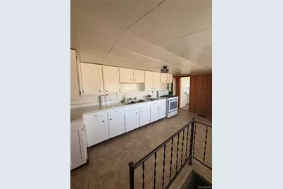 812 State Street, Trinidad, CO 81082 - Photo 24