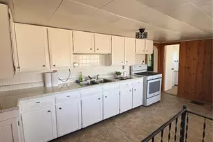 812 State St, Trinidad, CO 81082 - Photo 24