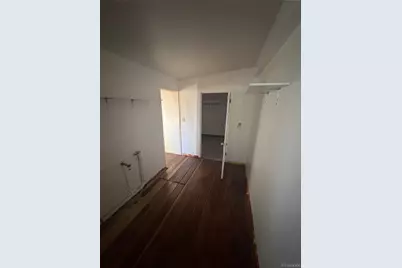 812 State Street, Trinidad, CO 81082 - Photo 10