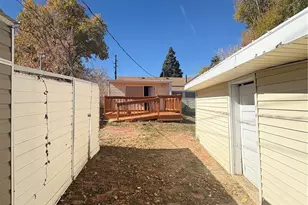 812 State St, Trinidad, CO 81082 - Photo 20