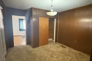 812 State St, Trinidad, CO 81082 - Photo 4