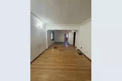 812 State Street, Trinidad, CO 81082 - Photo 2