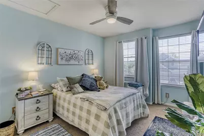 5205 S Meadow Lark Drive, Castle Rock, CO 80109 - Photo 22