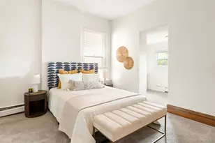 1001 E 17th Ave, Denver, CO 80218 - Photo 16