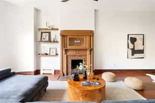 1001 E 17th Ave, Denver, CO 80218 - Photo 8