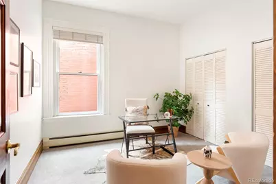 1001 E 17th Avenue #14, Denver, CO 80218 - Photo 22