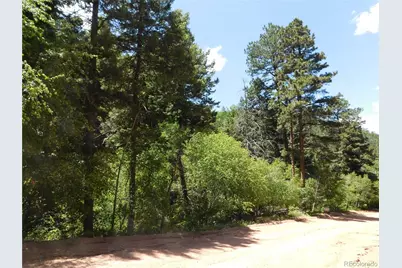 13371 Spruce Creek Circle, Larkspur, CO 80118 - Photo 18