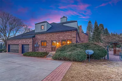 6575 E Ida Avenue, Greenwood Village, CO 80111 - Photo 46