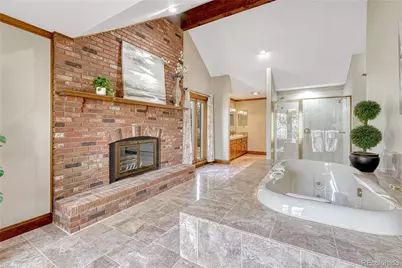 6575 E Ida Avenue, Greenwood Village, CO 80111 - Photo 26