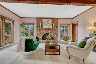 6575 E Ida Ave, Greenwood Village, CO 80111 - Photo 18