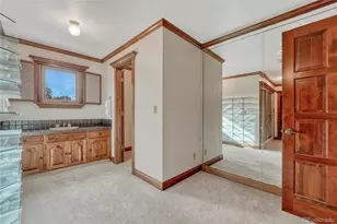 6575 E Ida Ave, Englewood, CO 80111 - Photo 34