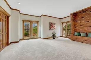 6575 E Ida Ave, Greenwood Village, CO 80111 - Photo 20