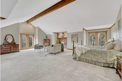 6575 E Ida Avenue, Englewood, CO 80111 - Photo 30