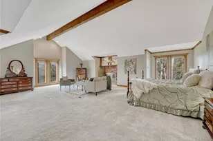 6575 E Ida Ave, Englewood, CO 80111 - Photo 30