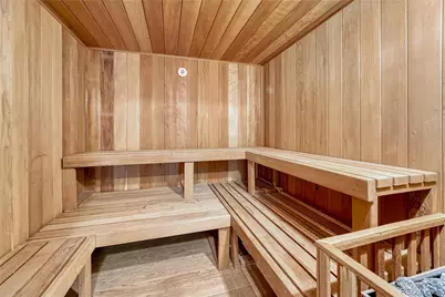 6575 E Ida Avenue, Greenwood Village, CO 80111 - Photo 30