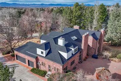 6575 E Ida Avenue, Englewood, CO 80111 - Photo 2