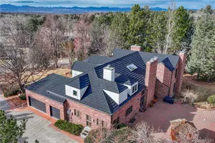 6575 E Ida Ave, Englewood, CO 80111 - Photo 2