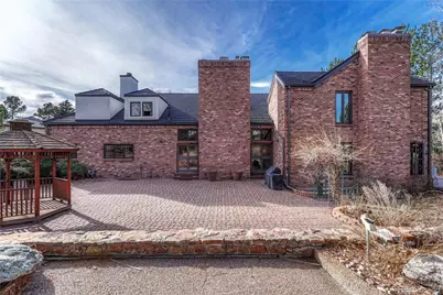 6575 E Ida Avenue, Englewood, CO 80111 - Photo 42