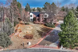 6575 E Ida Ave, Greenwood Village, CO 80111 - Photo 1