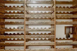 6575 E Ida Ave, Greenwood Village, CO 80111 - Photo 34