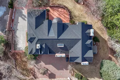 6575 E Ida Avenue, Greenwood Village, CO 80111 - Photo 42