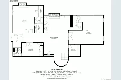 6575 E Ida Avenue, Greenwood Village, CO 80111 - Photo 50