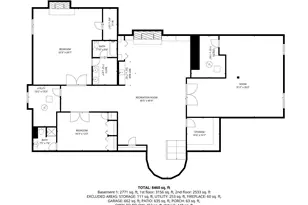 6575 E Ida Ave, Greenwood Village, CO 80111 - Photo 50