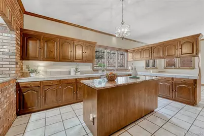 6575 E Ida Avenue, Greenwood Village, CO 80111 - Photo 12