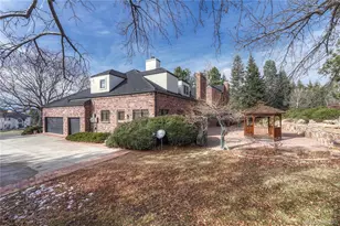 6575 E Ida Ave, Greenwood Village, CO 80111 - Photo 40