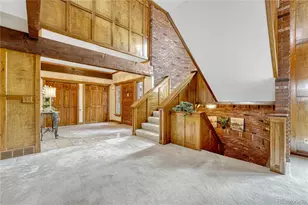 6575 E Ida Ave, Greenwood Village, CO 80111 - Photo 10