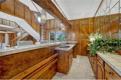 6575 E Ida Avenue, Greenwood Village, CO 80111 - Photo 8