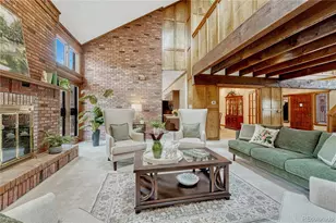 6575 E Ida Ave, Englewood, CO 80111 - Photo 14