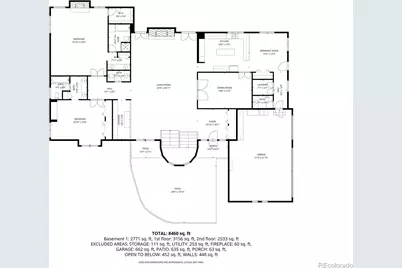 6575 E Ida Avenue, Greenwood Village, CO 80111 - Photo 48