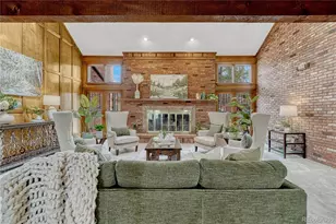 6575 E Ida Ave, Greenwood Village, CO 80111 - Photo 6