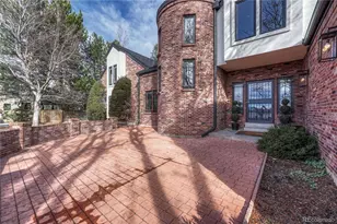 6575 E Ida Ave, Greenwood Village, CO 80111 - Photo 6