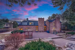 6575 E Ida Ave, Greenwood Village, CO 80111 - Photo 2