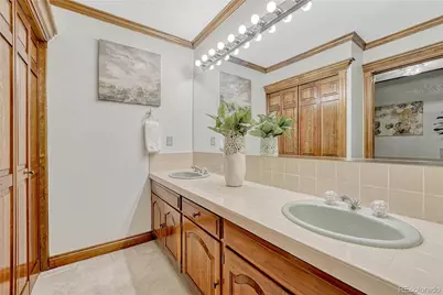 6575 E Ida Avenue, Greenwood Village, CO 80111 - Photo 18