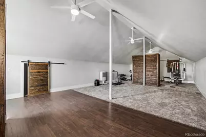 15511 County Road 12, Fort Lupton, CO 80621 - Photo 32
